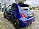 Abarth&nbsp;595&nbsp;<small><strong>1.4 PANO -  AMBIENT - VSA MO�NA OPREMA - ODLI�EN</strong></small>