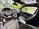 Abarth&nbsp;595&nbsp;<small><strong>1.4 PANO -  AMBIENT - VSA MO�NA OPREMA - ODLI�EN</strong></small>