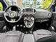 Abarth&nbsp;595&nbsp;<small><strong>1.4 PANO -  AMBIENT - VSA MO�NA OPREMA - ODLI�EN</strong></small>