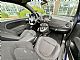 Abarth&nbsp;595&nbsp;<small><strong>1.4 PANO -  AMBIENT - VSA MO�NA OPREMA - ODLI�EN</strong></small>