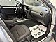 Audi&nbsp;A4 Avant&nbsp;<small><strong>2.0 TDI -LED -NAVI -2xPDC -TEMPO. - KREDIT -LEASE.</strong></small>