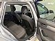 Audi&nbsp;A4 Avant&nbsp;<small><strong>2.0 TDI -LED -NAVI -2xPDC -TEMPO. - KREDIT -LEASE.</strong></small>