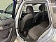 Audi&nbsp;A4 Avant&nbsp;<small><strong>2.0 TDI -LED -NAVI -2xPDC -TEMPO. - KREDIT -LEASE.</strong></small>