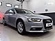 Audi&nbsp;A4 Avant&nbsp;<small><strong>2.0 TDI -LED -NAVI -2xPDC -TEMPO. - KREDIT -LEASE.</strong></small>