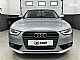 Audi&nbsp;A4 Avant&nbsp;<small><strong>2.0 TDI -LED -NAVI -2xPDC -TEMPO. - KREDIT -LEASE.</strong></small>