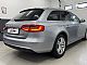 Audi&nbsp;A4 Avant&nbsp;<small><strong>2.0 TDI -LED -NAVI -2xPDC -TEMPO. - KREDIT -LEASE.</strong></small>