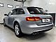 Audi&nbsp;A4 Avant&nbsp;<small><strong>2.0 TDI -LED -NAVI -2xPDC -TEMPO. - KREDIT -LEASE.</strong></small>