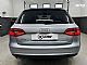 Audi&nbsp;A4 Avant&nbsp;<small><strong>2.0 TDI -LED -NAVI -2xPDC -TEMPO. - KREDIT -LEASE.</strong></small>