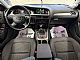 Audi&nbsp;A4 Avant&nbsp;<small><strong>2.0 TDI -LED -NAVI -2xPDC -TEMPO. - KREDIT -LEASE.</strong></small>