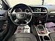 Audi&nbsp;A4 Avant&nbsp;<small><strong>2.0 TDI -LED -NAVI -2xPDC -TEMPO. - KREDIT -LEASE.</strong></small>