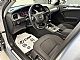 Audi&nbsp;A4 Avant&nbsp;<small><strong>2.0 TDI -LED -NAVI -2xPDC -TEMPO. - KREDIT -LEASE.</strong></small>