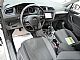 Volkswagen&nbsp;Tiguan&nbsp;<small><strong>2.0 TDI BMT Comfort Edition - SLOVENSKO VOZILO</strong></small>