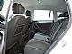 Volkswagen&nbsp;Tiguan&nbsp;<small><strong>2.0 TDI BMT Comfort Edition - SLOVENSKO VOZILO</strong></small>