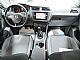 Volkswagen&nbsp;Tiguan&nbsp;<small><strong>2.0 TDI BMT Comfort Edition - SLOVENSKO VOZILO</strong></small>