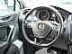 Volkswagen&nbsp;Tiguan&nbsp;<small><strong>2.0 TDI BMT Comfort Edition - SLOVENSKO VOZILO</strong></small>