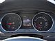Volkswagen&nbsp;Tiguan&nbsp;<small><strong>2.0 TDI BMT Comfort Edition - SLOVENSKO VOZILO</strong></small>