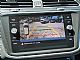 Volkswagen&nbsp;Tiguan&nbsp;<small><strong>2.0 TDI BMT Comfort Edition - SLOVENSKO VOZILO</strong></small>