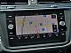 Volkswagen&nbsp;Tiguan&nbsp;<small><strong>2.0 TDI BMT Comfort Edition - SLOVENSKO VOZILO</strong></small>