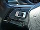 Volkswagen&nbsp;Tiguan&nbsp;<small><strong>2.0 TDI BMT Comfort Edition - SLOVENSKO VOZILO</strong></small>