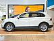 Volkswagen&nbsp;Tiguan&nbsp;<small><strong>2.0 TDI BMT Comfort Edition - SLOVENSKO VOZILO</strong></small>