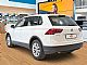 Volkswagen&nbsp;Tiguan&nbsp;<small><strong>2.0 TDI BMT Comfort Edition - SLOVENSKO VOZILO</strong></small>
