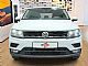 Volkswagen&nbsp;Tiguan&nbsp;<small><strong>2.0 TDI BMT Comfort Edition - SLOVENSKO VOZILO</strong></small>