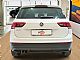 Volkswagen&nbsp;Tiguan&nbsp;<small><strong>2.0 TDI BMT Comfort Edition - SLOVENSKO VOZILO</strong></small>