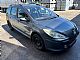 Peugeot&nbsp;307&nbsp;<small><strong>Break</strong></small>