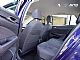 Volkswagen&nbsp;Golf&nbsp;<small><strong>1.5 eTSI Style DSG+F1+LED+ACC+VIRTUAL+VZV.KAMERA</strong></small>