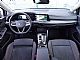 Volkswagen&nbsp;Golf&nbsp;<small><strong>1.5 eTSI Style DSG+F1+LED+ACC+VIRTUAL+VZV.KAMERA</strong></small>