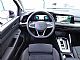 Volkswagen&nbsp;Golf&nbsp;<small><strong>1.5 eTSI Style DSG+F1+LED+ACC+VIRTUAL+VZV.KAMERA</strong></small>