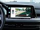 Volkswagen&nbsp;Golf&nbsp;<small><strong>1.5 eTSI Style DSG+F1+LED+ACC+VIRTUAL+VZV.KAMERA</strong></small>