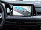 Volkswagen&nbsp;Golf&nbsp;<small><strong>1.5 eTSI Style DSG+F1+LED+ACC+VIRTUAL+VZV.KAMERA</strong></small>