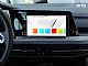 Volkswagen&nbsp;Golf&nbsp;<small><strong>1.5 eTSI Style DSG+F1+LED+ACC+VIRTUAL+VZV.KAMERA</strong></small>