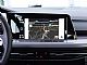 Volkswagen&nbsp;Golf&nbsp;<small><strong>1.5 eTSI Style DSG+F1+LED+ACC+VIRTUAL+VZV.KAMERA</strong></small>