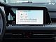 Volkswagen&nbsp;Golf&nbsp;<small><strong>1.5 eTSI Style DSG+F1+LED+ACC+VIRTUAL+VZV.KAMERA</strong></small>