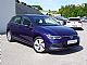 Volkswagen&nbsp;Golf&nbsp;<small><strong>1.5 eTSI Style DSG+F1+LED+ACC+VIRTUAL+VZV.KAMERA</strong></small>