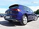 Volkswagen&nbsp;Golf&nbsp;<small><strong>1.5 eTSI Style DSG+F1+LED+ACC+VIRTUAL+VZV.KAMERA</strong></small>