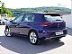 Volkswagen&nbsp;Golf&nbsp;<small><strong>1.5 eTSI Style DSG+F1+LED+ACC+VIRTUAL+VZV.KAMERA</strong></small>