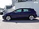 Volkswagen&nbsp;Golf&nbsp;<small><strong>1.5 eTSI Style DSG+F1+LED+ACC+VIRTUAL+VZV.KAMERA</strong></small>