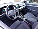 Volkswagen&nbsp;Golf&nbsp;<small><strong>1.5 eTSI Style DSG+F1+LED+ACC+VIRTUAL+VZV.KAMERA</strong></small>