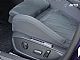Volkswagen&nbsp;Golf&nbsp;<small><strong>1.5 eTSI Style DSG+F1+LED+ACC+VIRTUAL+VZV.KAMERA</strong></small>