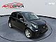 Smart&nbsp;forfour&nbsp;<small><strong>-NA OBROKE BREZ POLOGA -</strong></small>