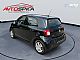Smart&nbsp;forfour&nbsp;<small><strong>-NA OBROKE BREZ POLOGA -</strong></small>