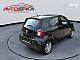 Smart&nbsp;forfour&nbsp;<small><strong>-NA OBROKE BREZ POLOGA -</strong></small>