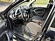 Smart&nbsp;forfour&nbsp;<small><strong>-NA OBROKE BREZ POLOGA -</strong></small>