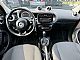 Smart&nbsp;forfour&nbsp;<small><strong>-NA OBROKE BREZ POLOGA -</strong></small>