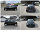 Smart&nbsp;forfour&nbsp;<small><strong>-NA OBROKE BREZ POLOGA -</strong></small>