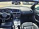 Audi&nbsp;S5&nbsp;<small><strong>Coup� quattro 3.0 TFSI S-tronic</strong></small>
