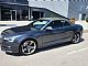 Audi&nbsp;S5&nbsp;<small><strong>Coup� quattro 3.0 TFSI S-tronic</strong></small>